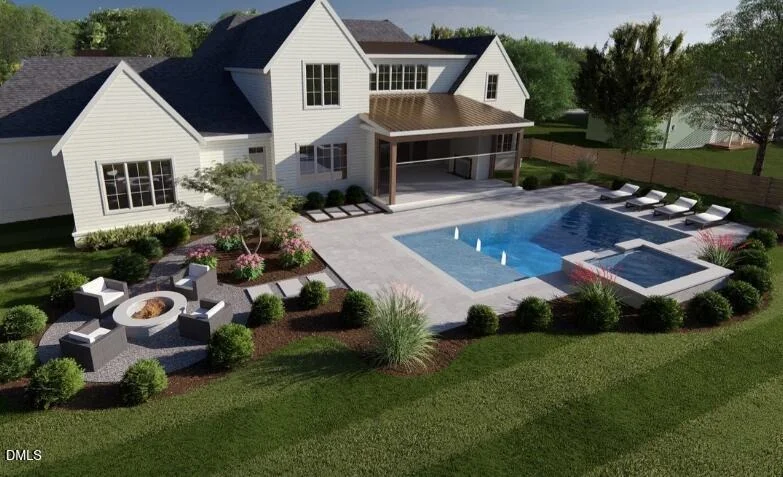 Photo of 3424 Edgemont Drive