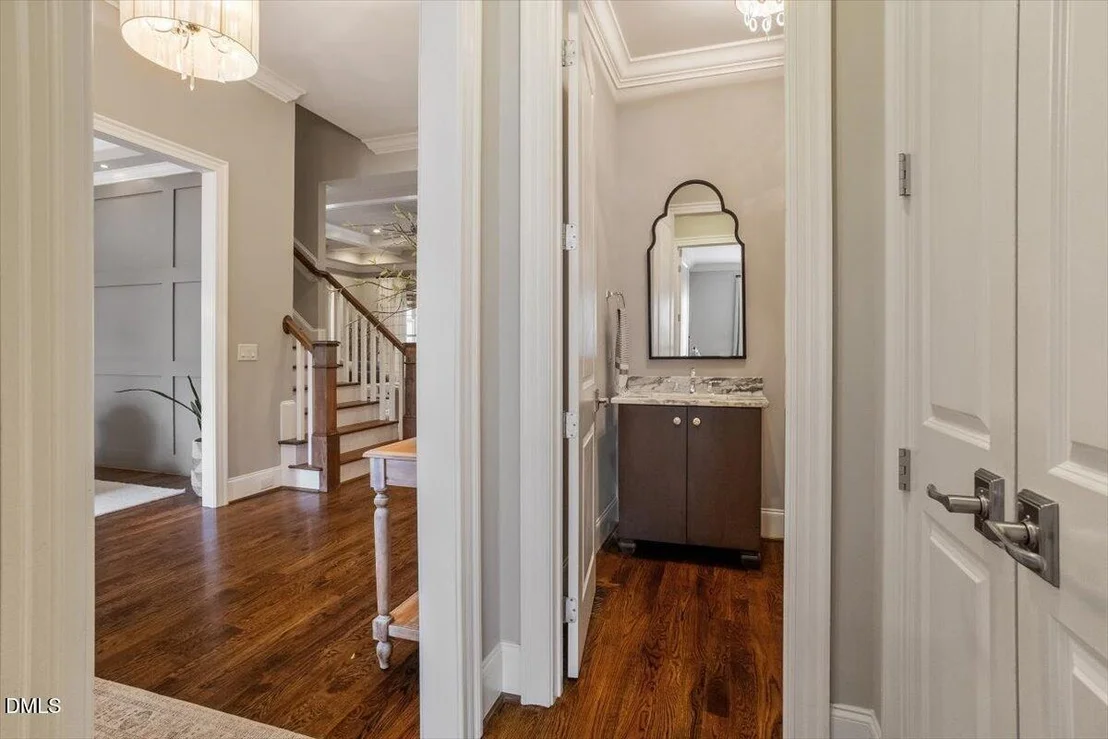 Photo of 1632 Sterling Lake Drive