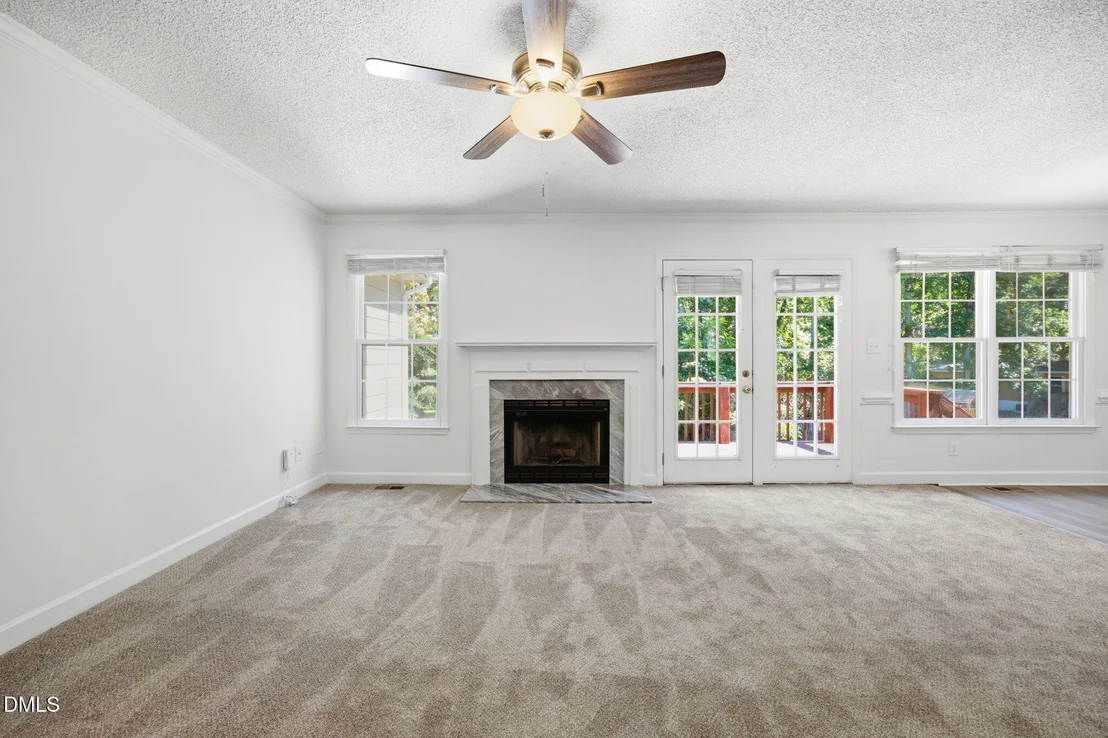 Photo of 4401 Willow Lake Road