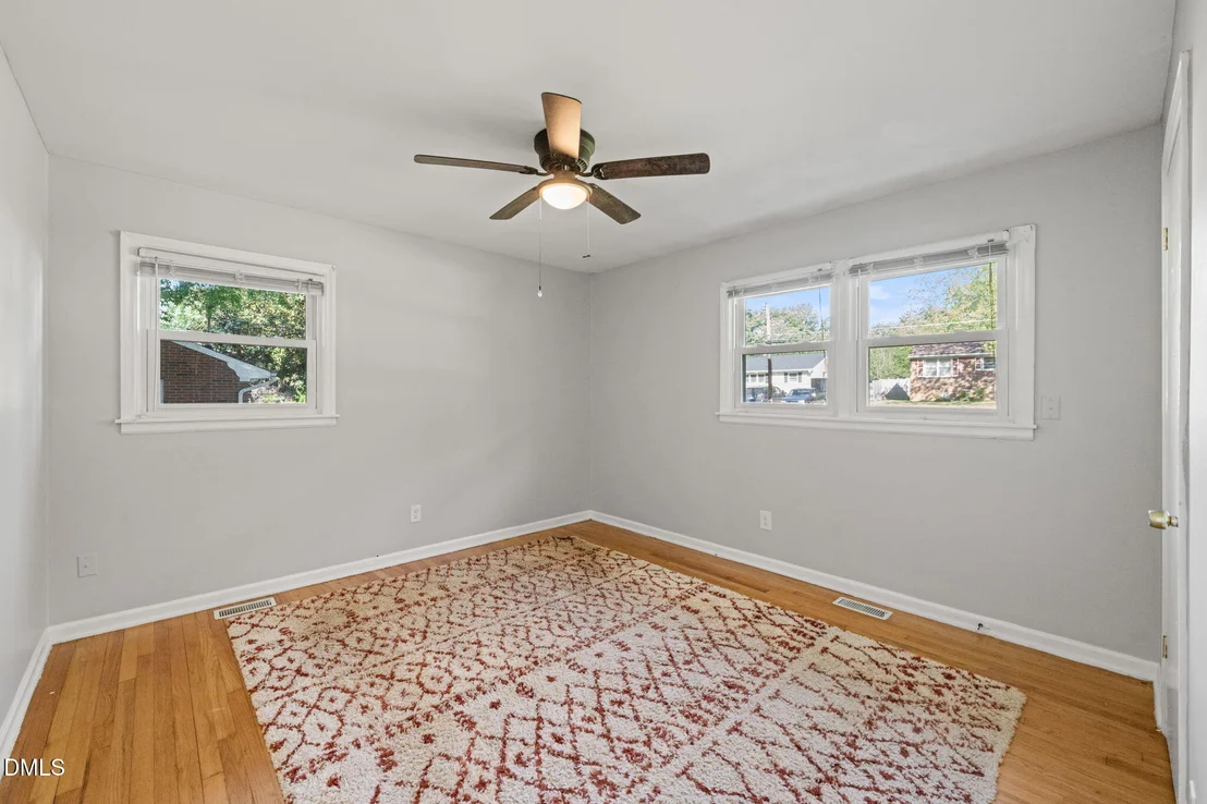 Photo of 3827 Corwin Road