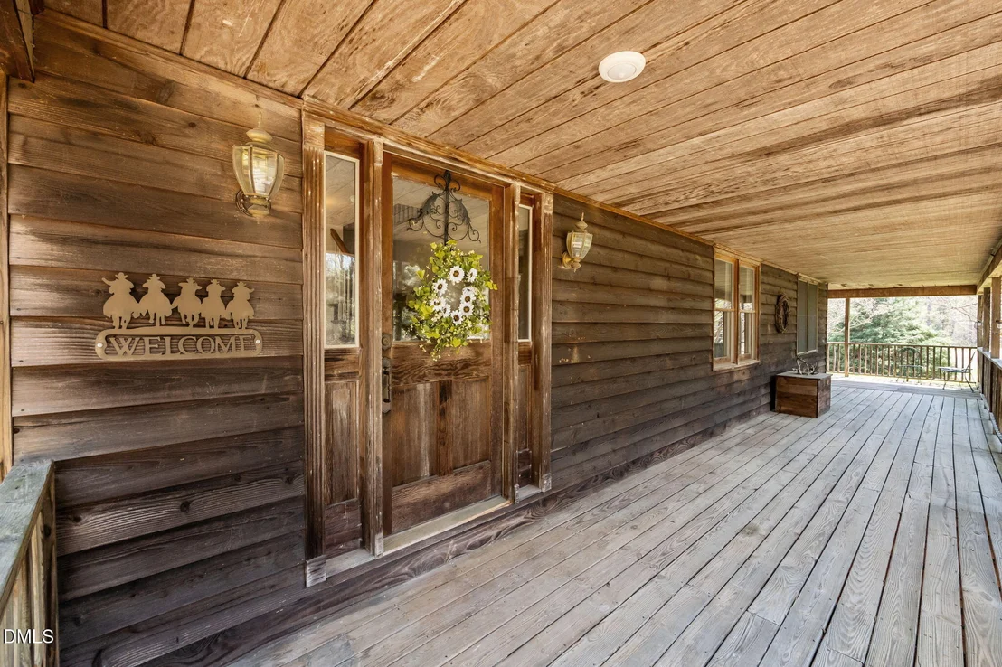 Photo of 212 Thomas Humphries Road