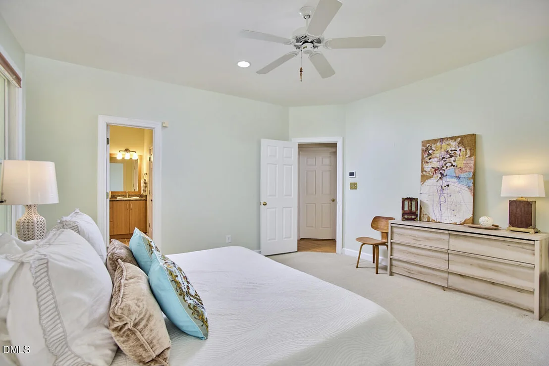Photo of 3001 Wild Meadow Drive