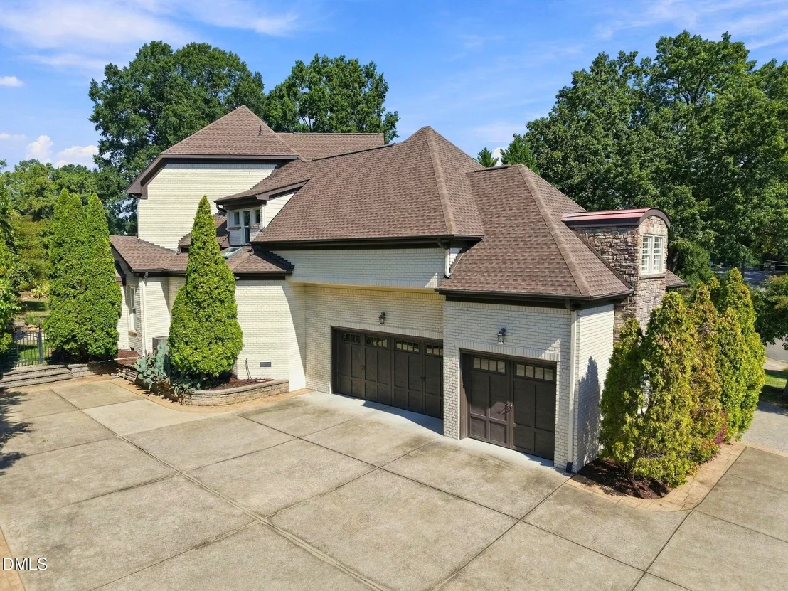 Photo of 6701 Foxfire Place