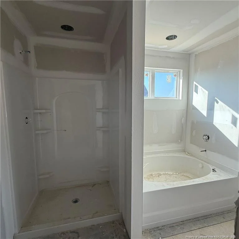 Photo of 100 Cornelia Crossing