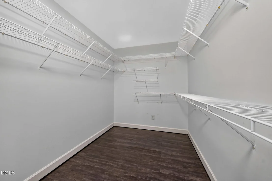 Photo of 2109 Carriage Way
