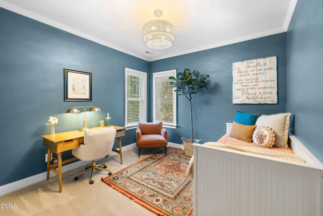 Photo of 104 Camille Circle