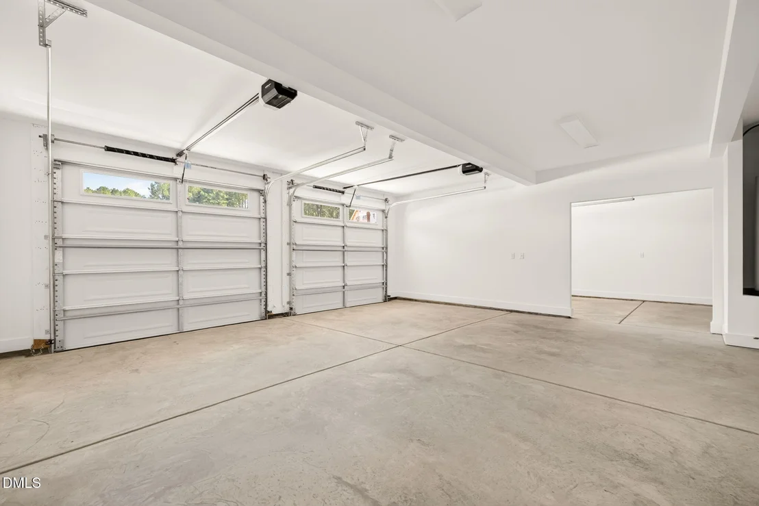 Photo of 290 Juju Drive