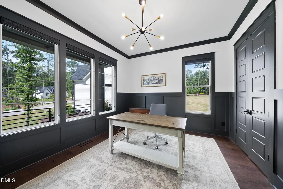 Photo of 904 Harrison Ridge Road