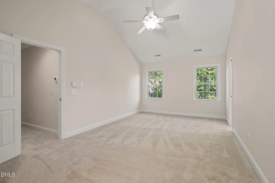Photo of 4308 Branchwood Drive