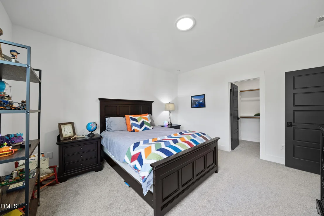 Photo of 904 Harrison Ridge Road