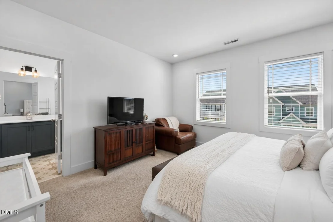 Photo of 229 Annabelle Blue Drive
