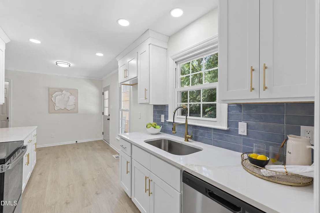 Photo of 1310 Bramble Drive