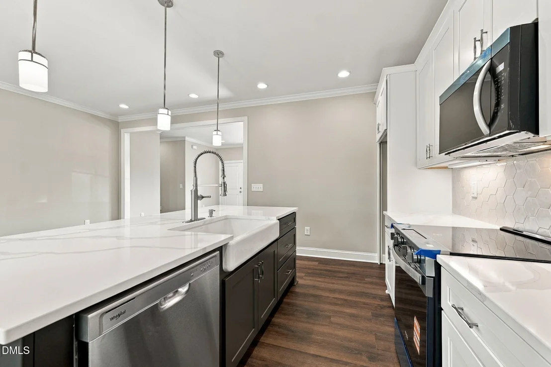 Photo of 1004 Ivey Road