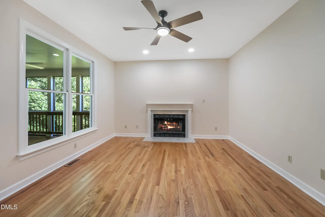 Photo of 121 Marquette Drive