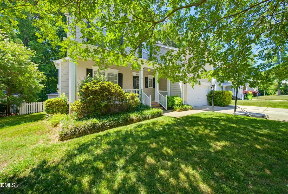 Photo of 9249 Shallcross Way