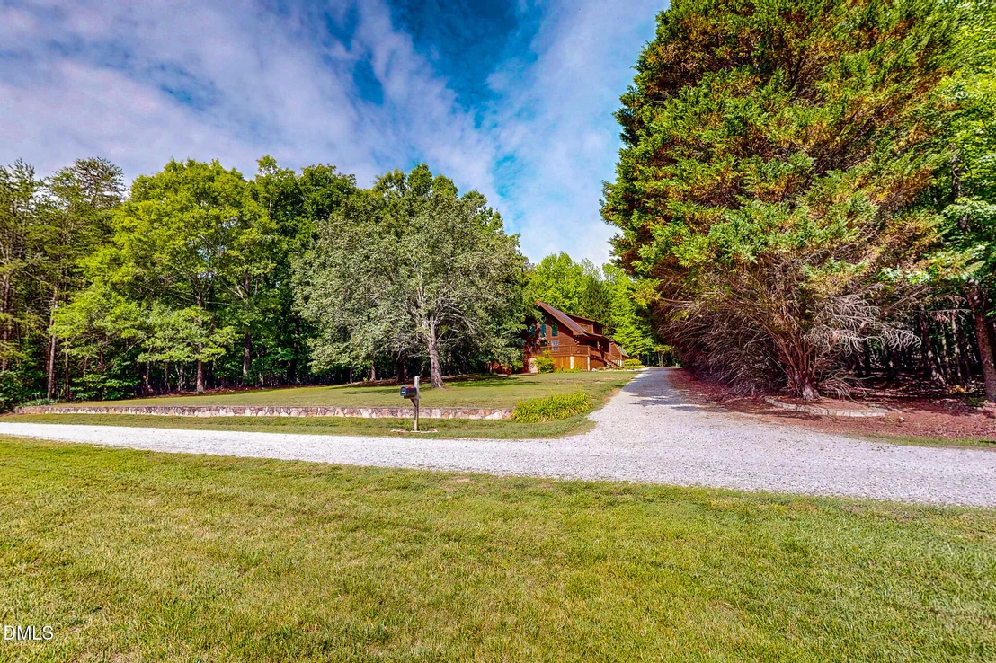 Photo of 222 Amber Road