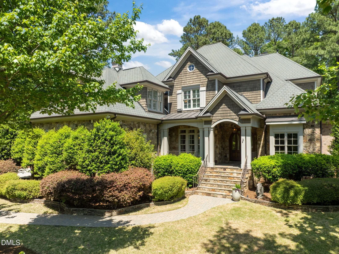 Photo of 1112 Ladowick Lane