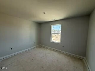 Photo of 138 Stout Landing