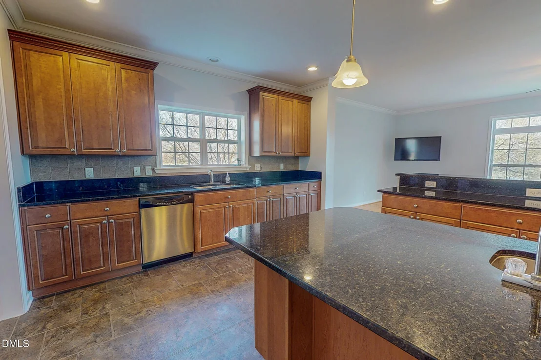 Photo of 471 Parham Road
