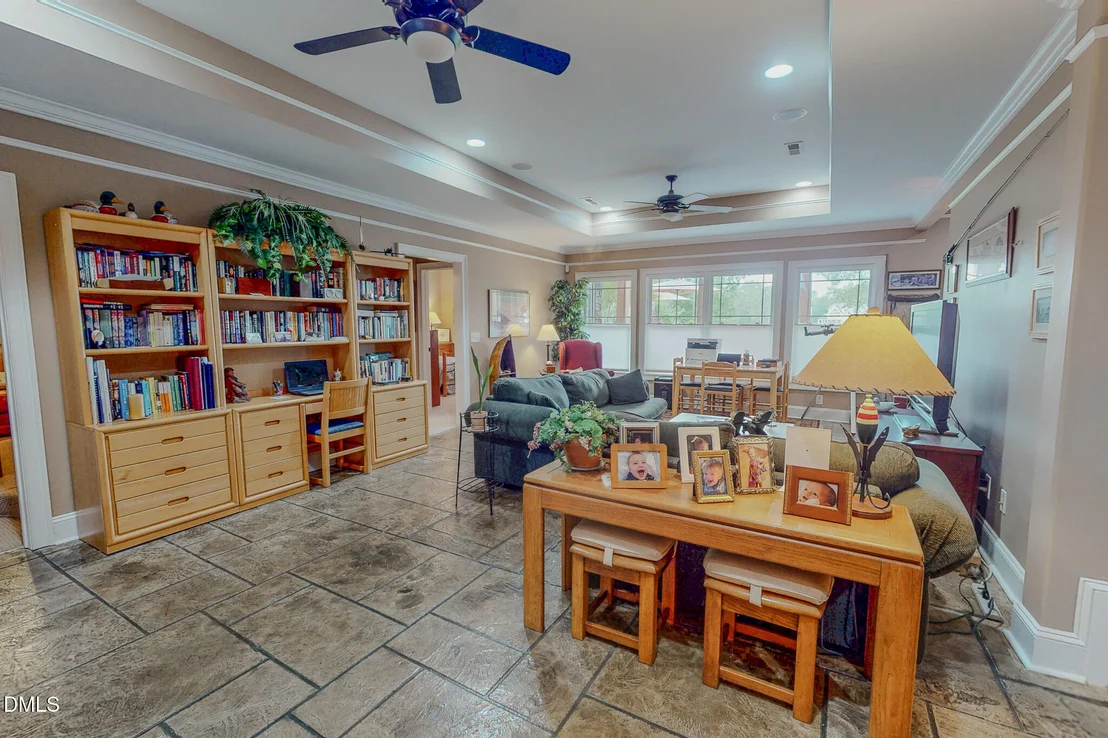 Photo of 116 Summerlyn Place