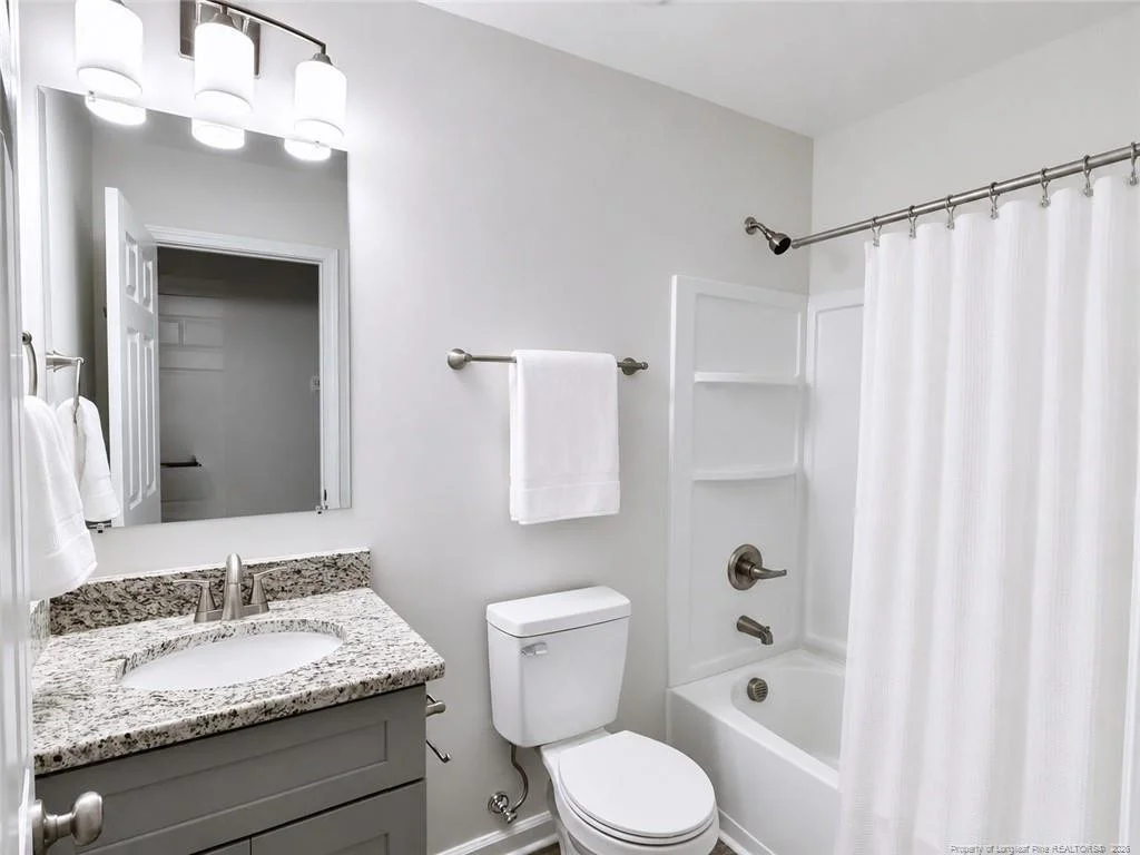 Photo of 427 Vass Road