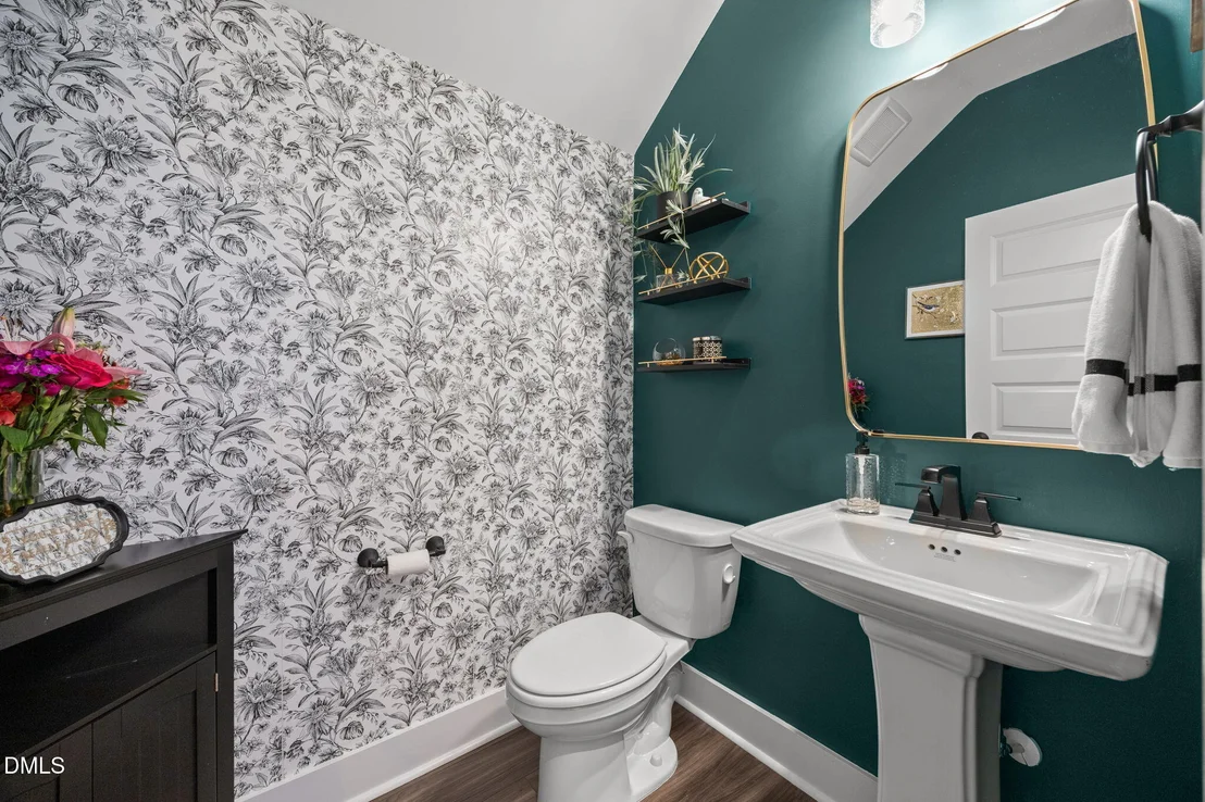 Photo of 512 Basin Hill Drive