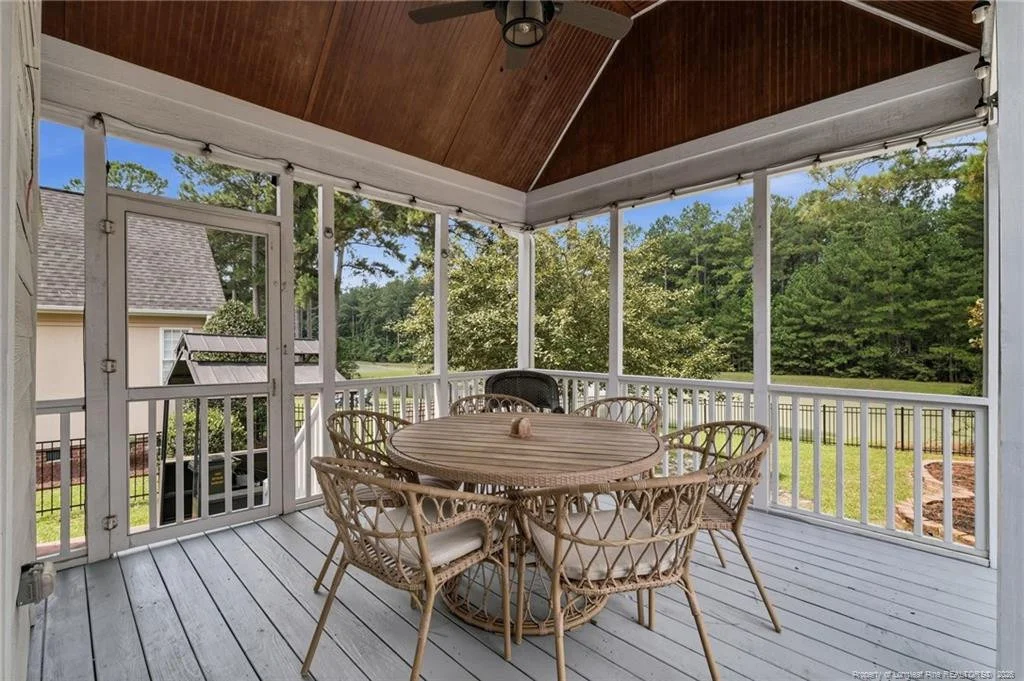 Photo of 271 Falling Water Road
