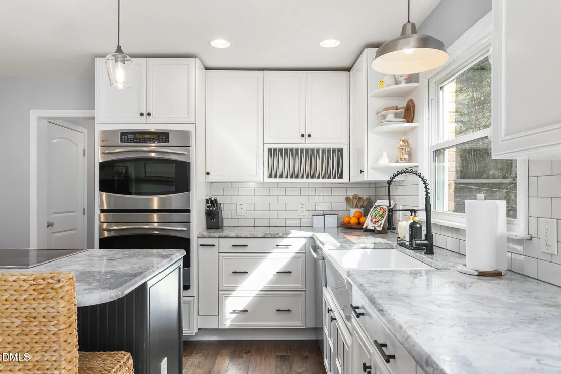 Photo of 4428 Cedar Cliff Road