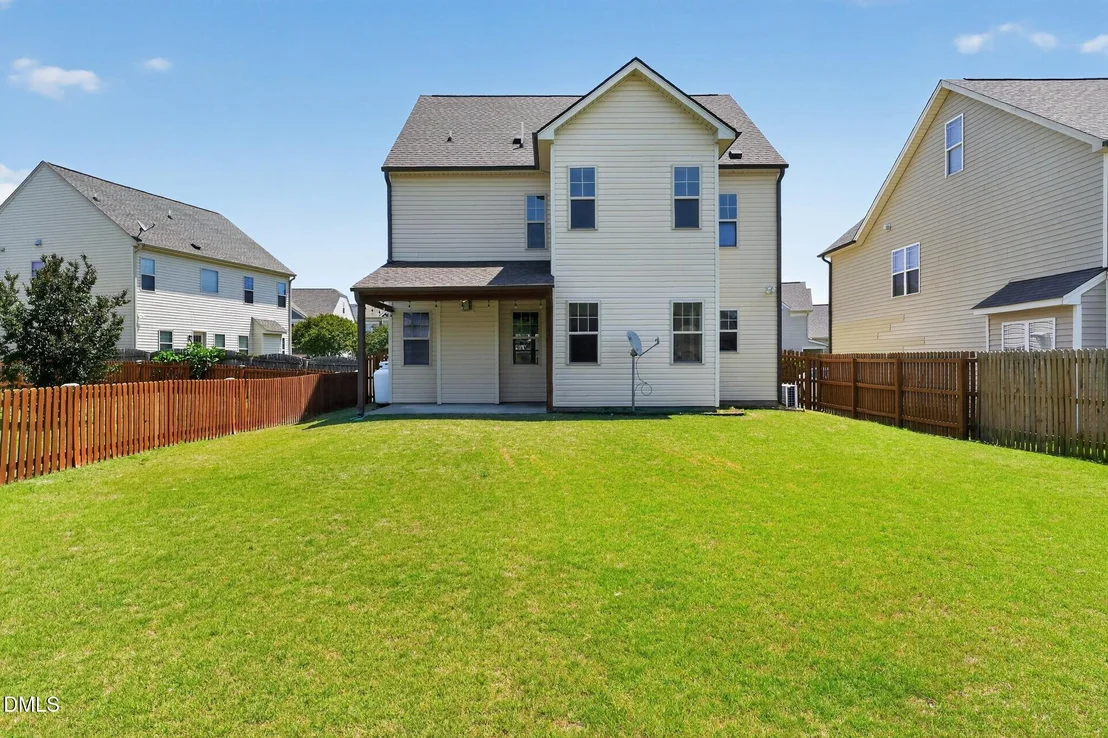 Photo of 122 Callahan Trail