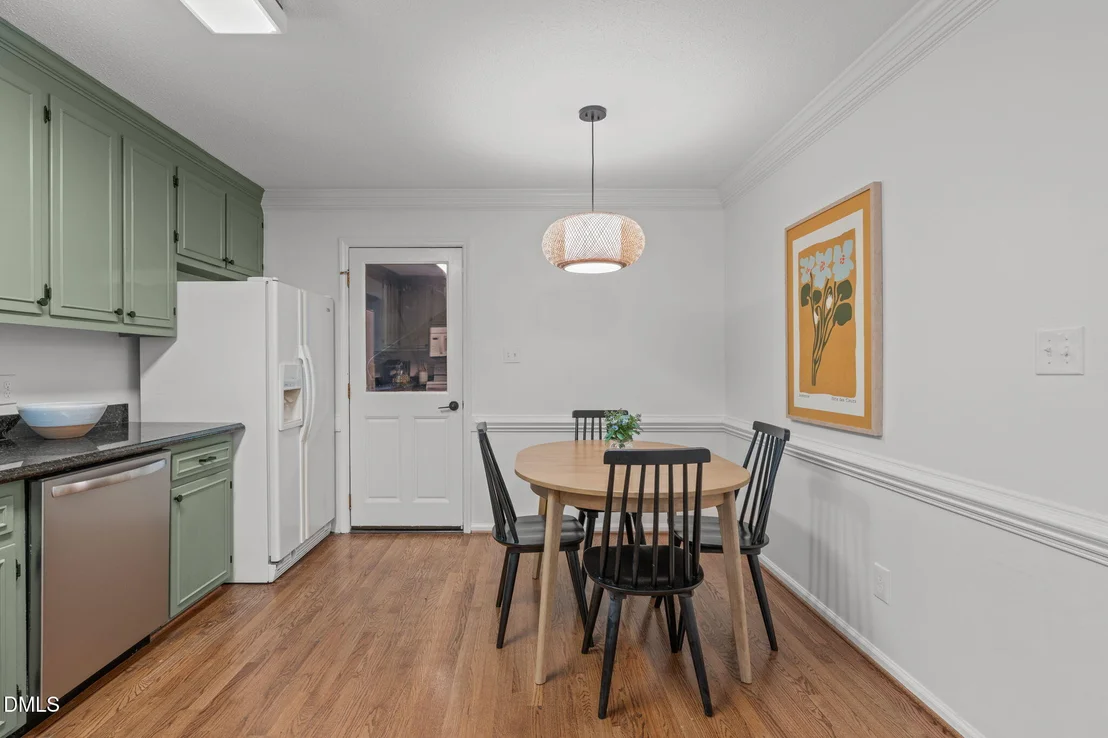 Photo of 219 Heidinger Drive