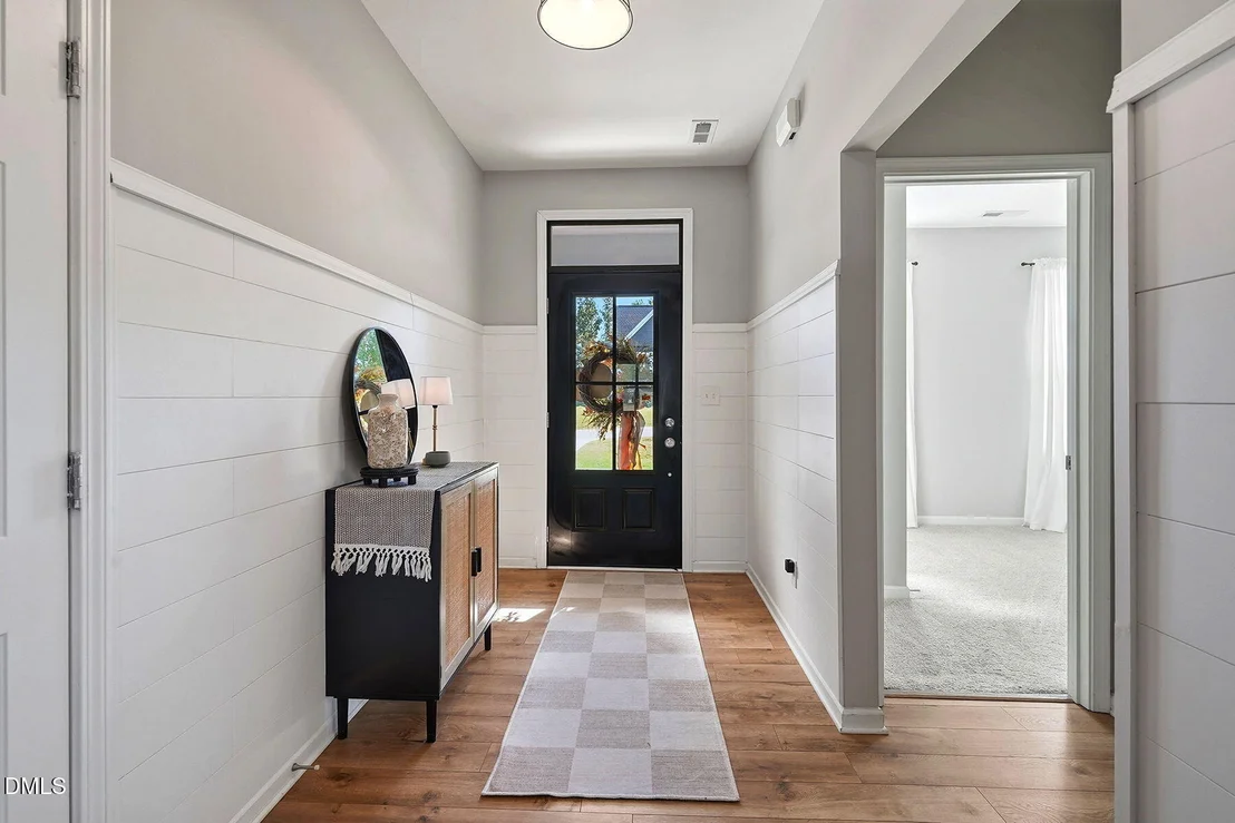 Photo of 195 Heart Pine Drive