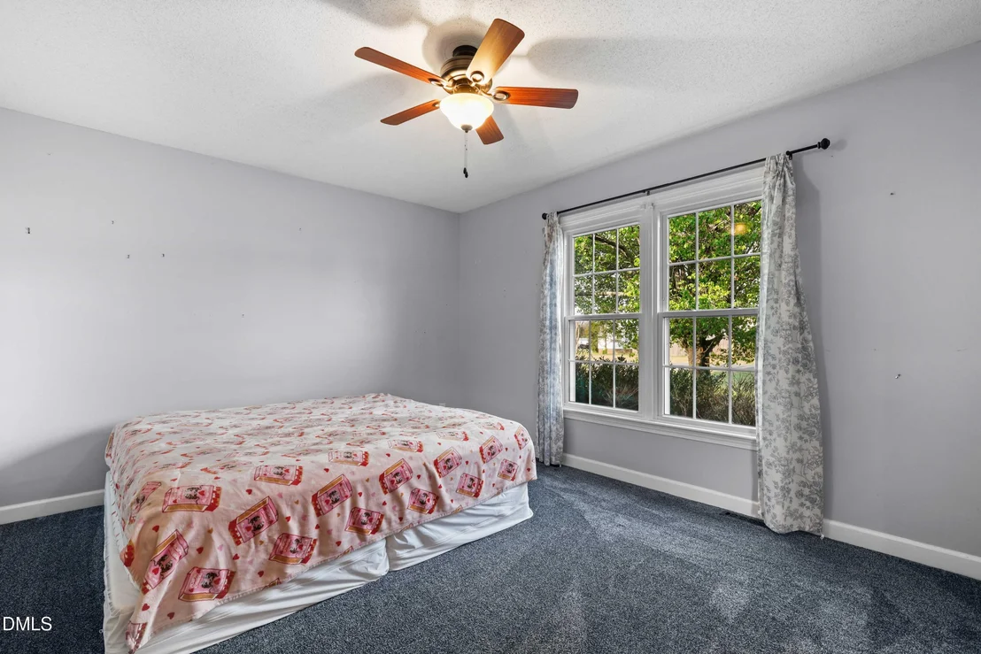 Photo of 4 Lea Lane