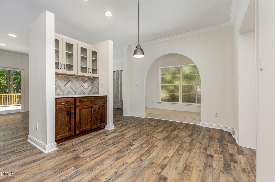 Photo of 6086 Dunes Drive
