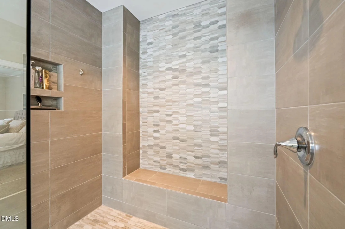 Photo of 320 Papyrus Place