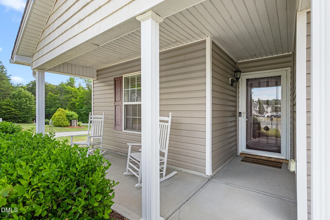 Photo of 691 Thistle Drive