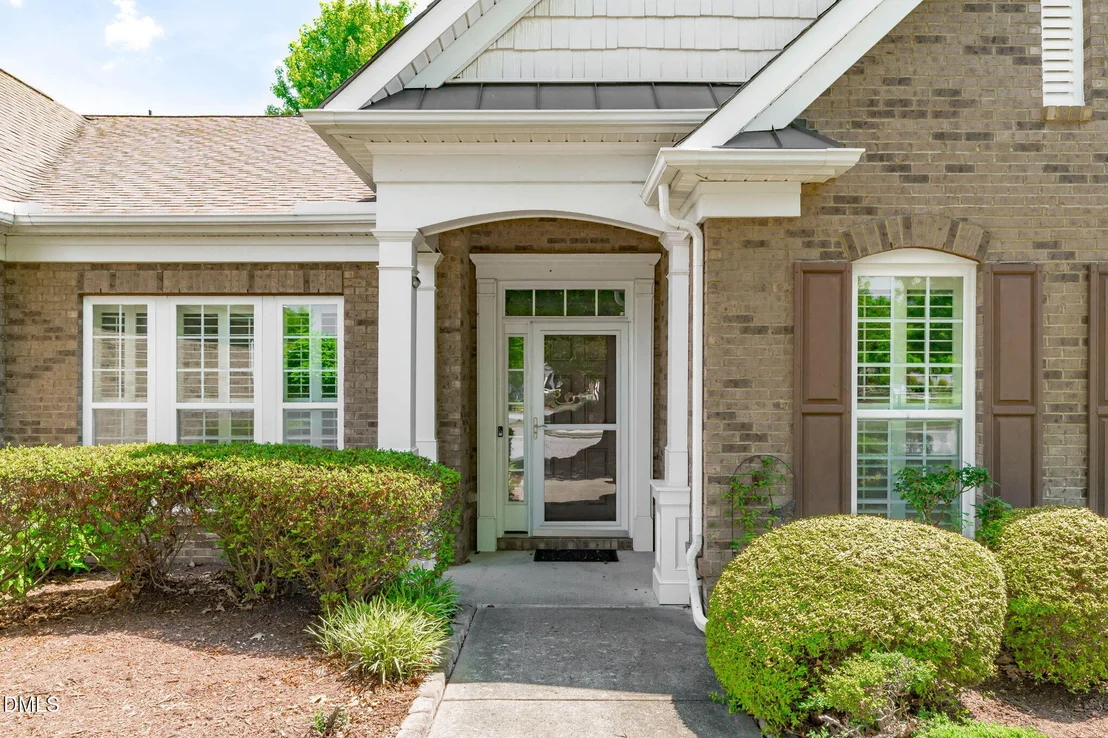 Photo of 313 Beckingham Loop