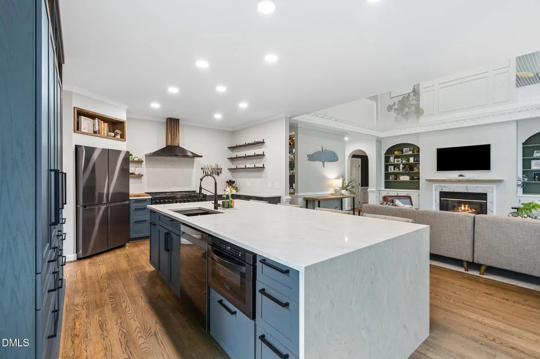 Photo of 211 Forest Brook Drive