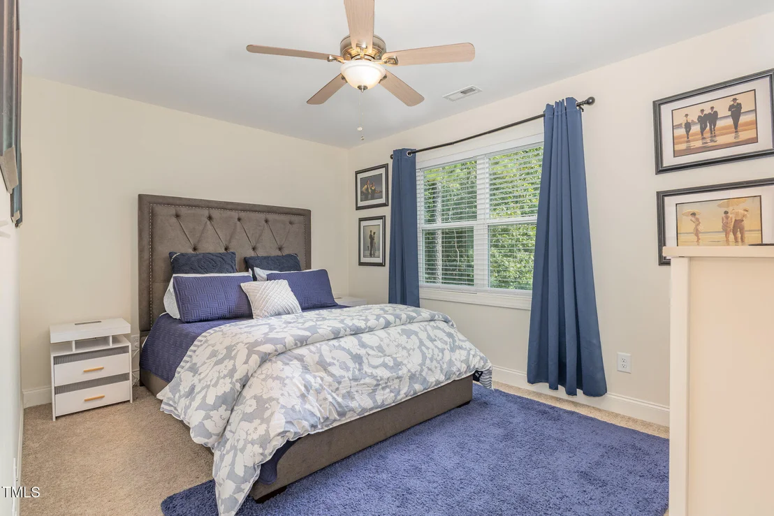 Photo of 160 Timberwind Road