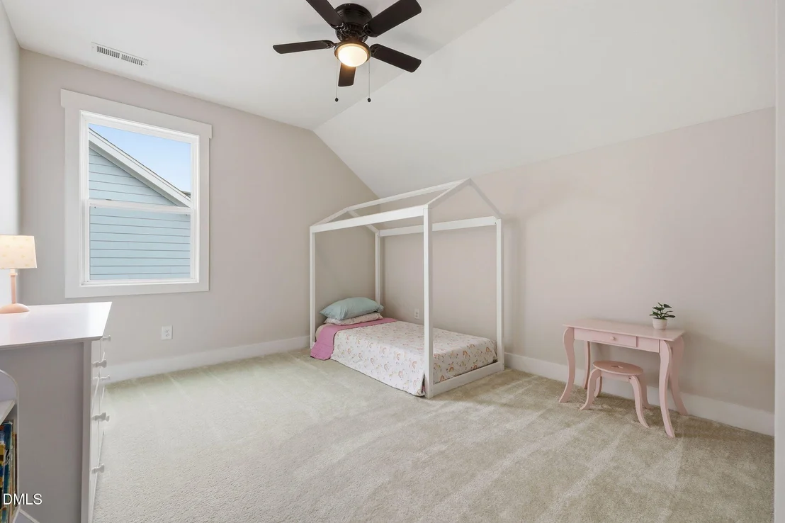 Photo of 877 Whistable Avenue