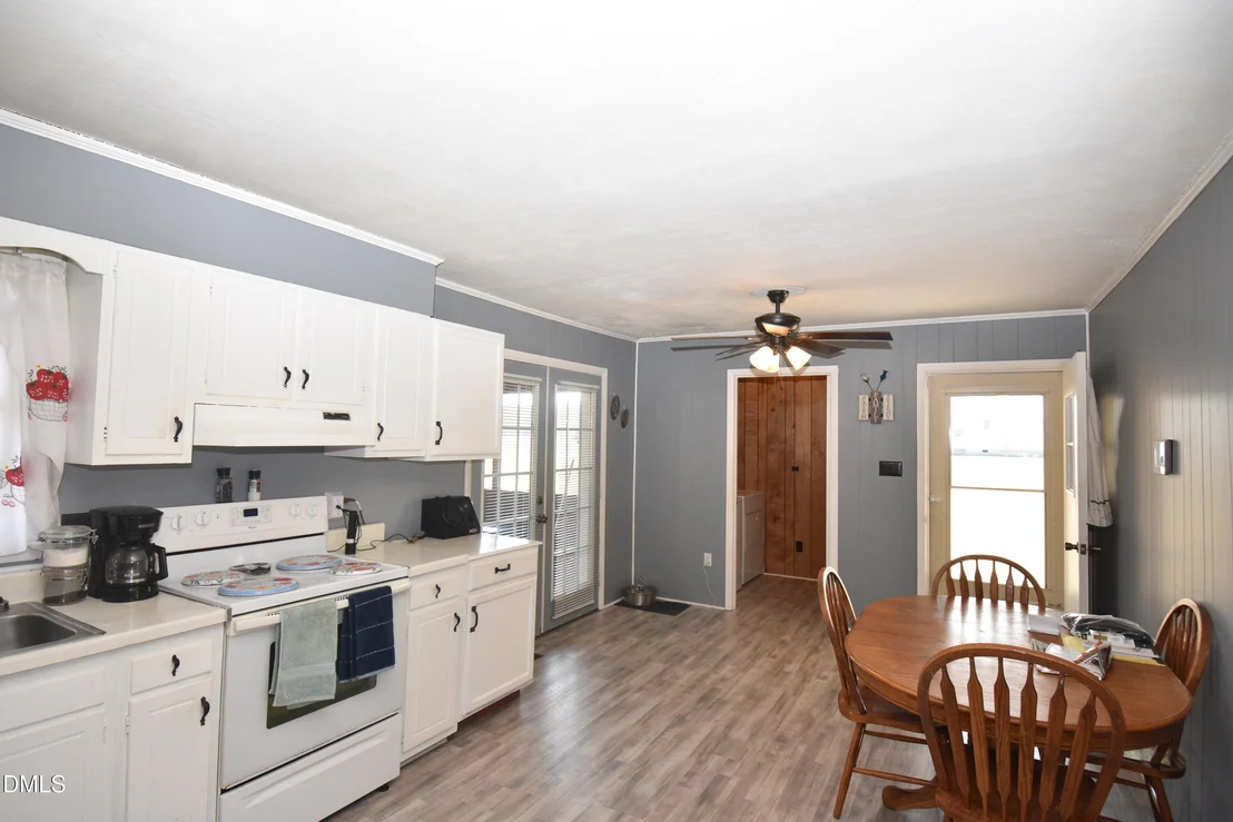 Photo of 216 Sullivan Road