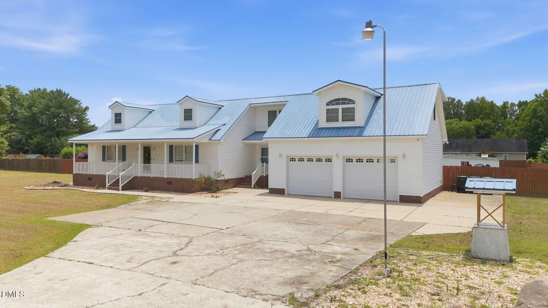 Photo of 113 Murphy Drive