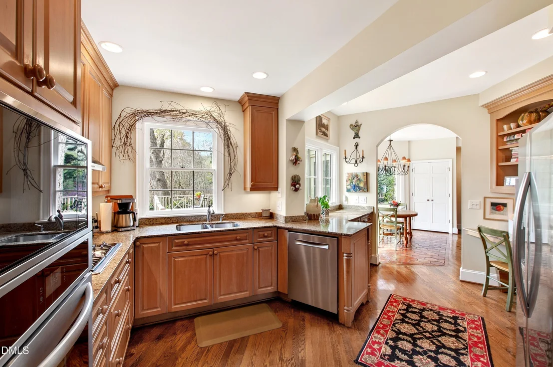 Photo of 223 Hillcrest Circle