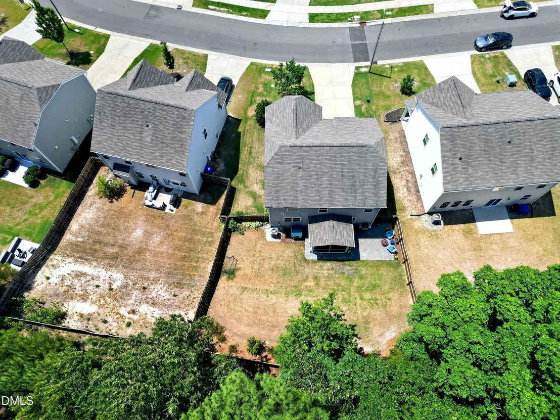 Photo of 634 Starry Sky Drive