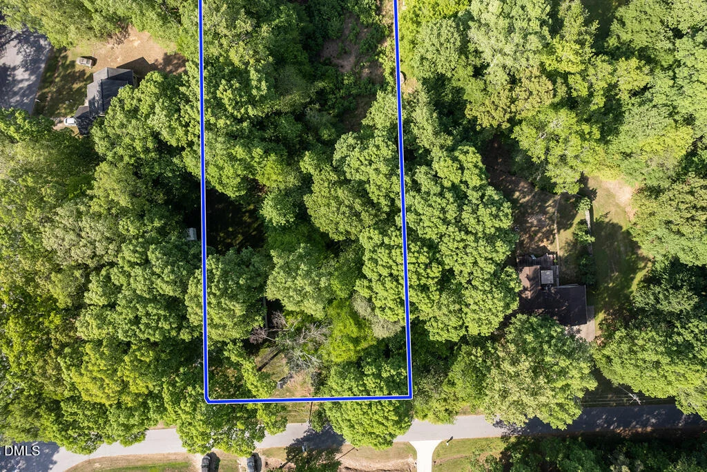 Photo of 5809 Meadowlark Lane