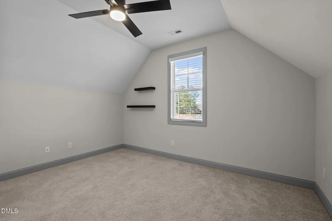 Photo of 3214 Bruce Garner Road