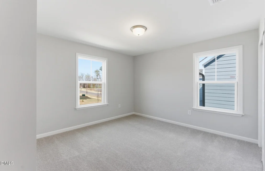 Photo of 2936 Denson Road
