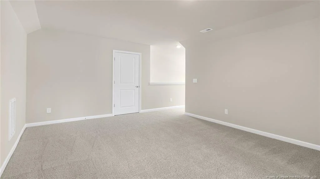 Photo of 357 Maddox Drive