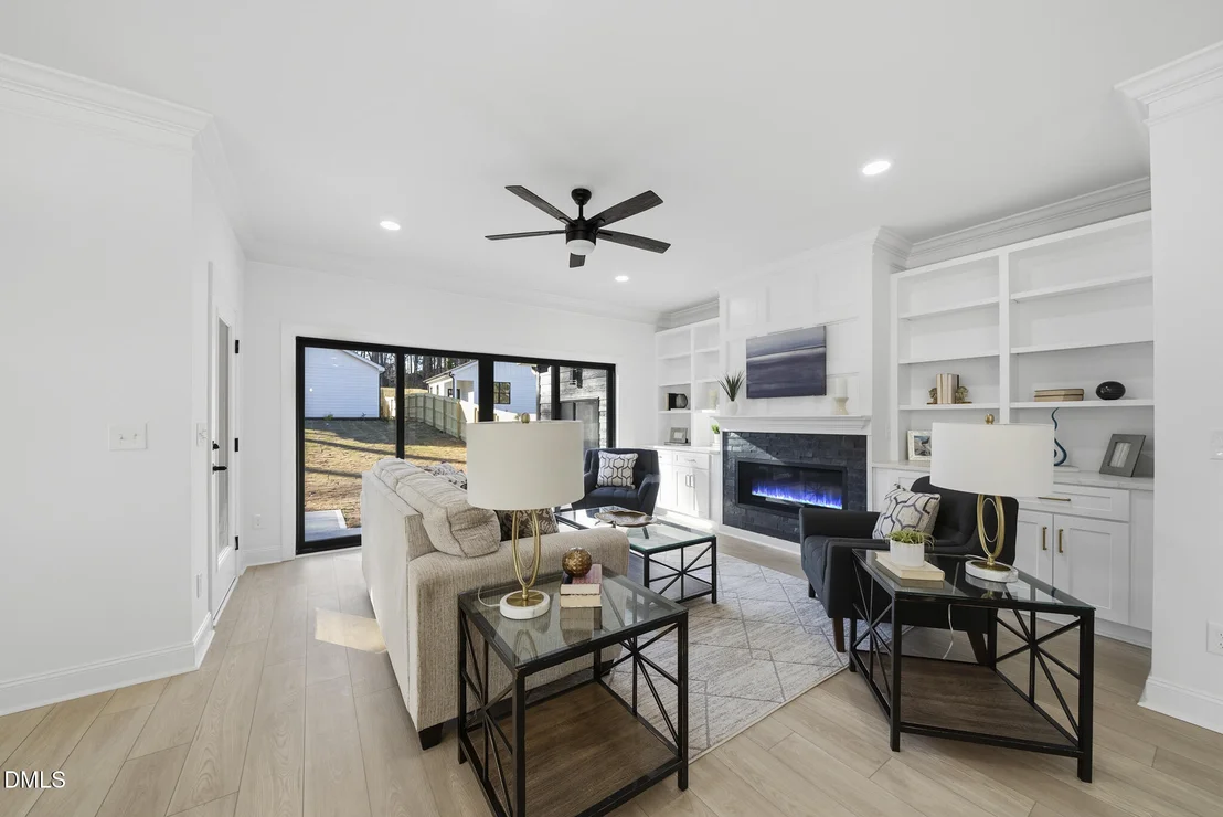 Photo of 5023 Pine Trail Drive