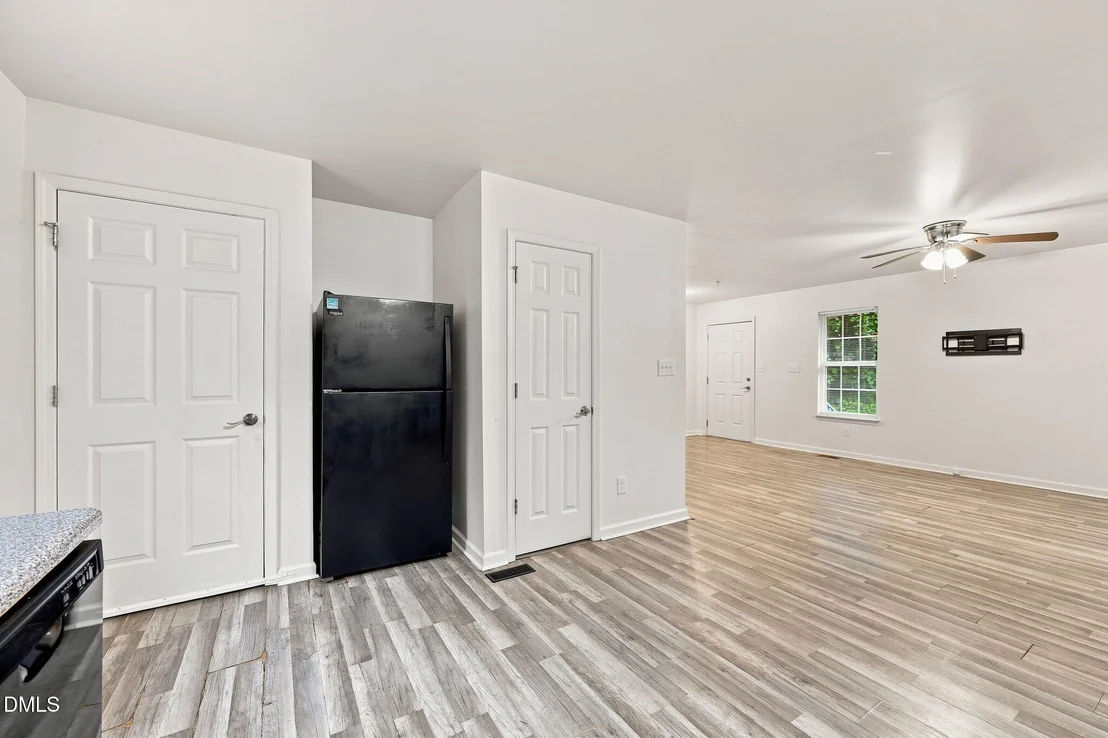 Photo of 323 Tinnin Road