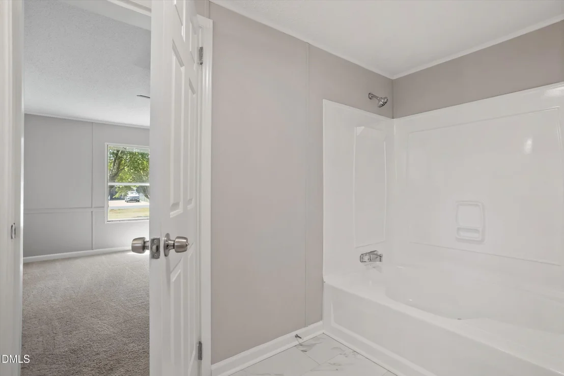 Photo of 2314 Basil Holt Road